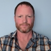 Ben Lockwood - Clarinet, Flute, Saxophone, Theory music lessons in Richmond