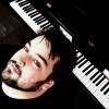 Thomas Redant - Piano, Voice, Theory music lessons in Richmond