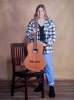 Megan Ferguson - Guitar, Piano, Theory, Ukulele music lessons in Charlottetown
