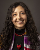 Diana Castro - Voice, Saxophone music lessons in Charlottetown