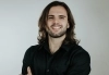 Caio Loesch - Voice, Songwriting music lessons in Charlottetown
