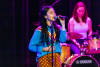 Diana Castro - Voice, Saxophone music lessons in Charlottetown