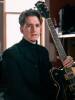 Viktor Shalkin - Guitar, Bass Guitar, Ukulele music lessons in Charlottetown