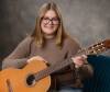 Megan Ferguson - Guitar, Piano, Theory, Ukulele music lessons in Charlottetown