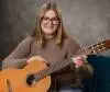 Megan Ferguson - Guitar, Piano, Theory, Ukulele music lessons in Charlottetown