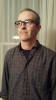 James Phillips - Guitar, Bass guitar and Mandolin music lessons in Charlottetown