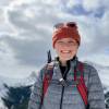Anna Wiebe - Cello, Piano music lessons in Edmonton South