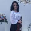 Halyna Stepanitska - Violin, Piano music lessons in Edmonton South
