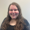 Breanna Antosh - Clarinet, Flute, Woodwinds music lessons 