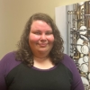 Breanna Antosh - Clarinet, Flute, Woodwinds music lessons in Edmonton South