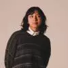 Bella Contreras Woelfle - Piano, Voice, Saxophone, Guitar music lessons in Edmonton South
