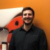Tanner Olson - Guitar, Bass, Ukulele, Theory music lessons in Edmonton South