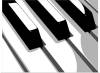 Susan Kay - Piano, Theory music lessons in Edmonton South