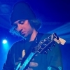 Cohn Hendriks-West - Guitar, Bass Guitar, Piano, Ukulele music lessons in Edmonton South