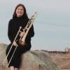 Mady Appleton - Trombone, French Horn, Ukulele, Piano music lessons in Edmonton South