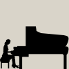 Lisa Lau - Piano, Theory music lessons in Edmonton South