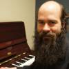 Simeon Blimke - Online Lessons Available - Piano music lessons in Edmonton South
