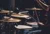 Graeme Mellway - Drums music lessons in Edmonton South