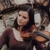 Megan Brown - Violin, Viola, Strings music lessons in Lethbridge