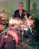 Marcelin Rioux - Drums music lessons in Grand Falls