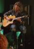 Aaron Crain - Guitar, Bass Guitar, Ukulele, Mandolin music lessons in Grand Falls