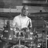 Edwin Gutierrez - Drums, Percussion music lessons in Guelph