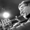 Rob Gellner - On-line Lessons Only Available for Trumpet, Trombone, French Horn, Jazz Theory, Improvisation, Arranging music lessons in Guelph