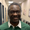 Abraham Okolo - Piano, Theory music lessons in Guelph