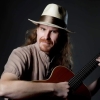 Alan Jossul - Guitar, Bass Guitar, Ukulele, Mandolin, Banjo, Slide Guitar music lessons in Courtenay