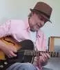 Lee Ellefson - Guitar, Bass Guitar, Composition, Theory music lessons in Courtenay