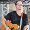 Shaun Weima - Guitar, Ukulele, Mandolin, Voice music lessons