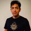 Oscar Robles Diaz - Guitar, Bass Guitar, Drums music lessons in Courtenay