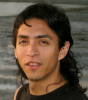 Oscar Robles Diaz - Guitar, Bass, Drums, Percussion Ukulele, music lessons in Courtenay