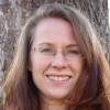 Veronica Klock - Piano, Theory, music lessons in Courtenay