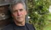 Rick Bossom - Piano, Keyboard, Bass Guitar music lessons in Courtenay