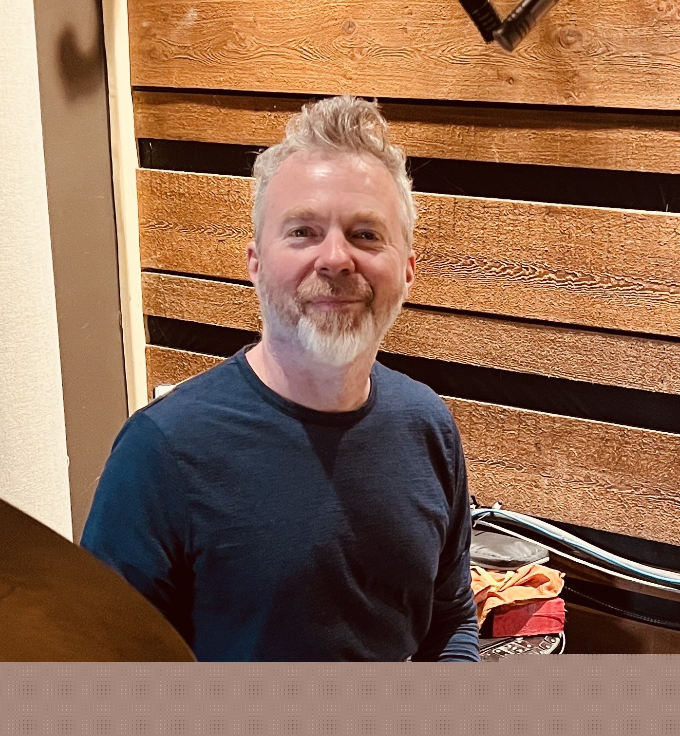 Online -  None  lessons in Courtenay