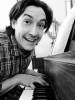 Elan Tombs - Piano, Voice music lessons in Nanaimo