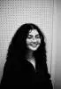 Frederika Ionescu - Piano, Voice music lessons in Nanaimo