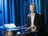 Graham Villette - Drums music lessons in Nanaimo