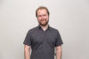Hayden Lister - Guitar, Bass Guitar music lessons in Nanaimo