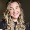 Patti George - Piano music lessons in Nanaimo