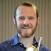 Bradley Thompson - Trumpet, Trombone, French Horn, Piano, Voice music lessons in Abbotsford