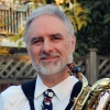 Troy Barnes - Clarinet, Trumpet, Trombone, Baritone, Brass, Woodwinds music lessons in Abbotsford
