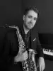 Jon Cottrill - Piano, Saxophone music lessons in Abbotsford