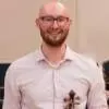 Chris Savage - Violin, Viola, Cello music lessons in Abbotsford