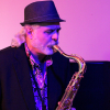 Troy Barnes - Clarinet, Trumpet, Trombone, Baritone, Brass, Woodwinds music lessons in Abbotsford