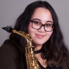 Cheryl St. Pierre - Clarinet, Flute, , Woodwinds music lessons in Abbotsford