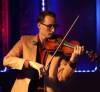 Chris Savage - Violin, Viola, Cello music lessons in Abbotsford