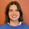 Janay Nelson - Drums, Guitar, Ukulele music lessons in Edmonton North