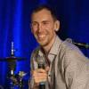 Reuben Spyker - Drums music lessons in Edmonton North